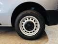 Citroen Jumpy 2.0 HDi 3Places - Airco - Utilitaire - TVA Incl Argento - thumbnail 28