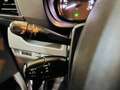 Citroen Jumpy 2.0 HDi 3Places - Airco - Utilitaire - TVA Incl Argento - thumbnail 23
