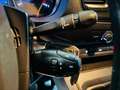 Citroen Jumpy 2.0 HDi 3Places - Airco - Utilitaire - TVA Incl Argento - thumbnail 24