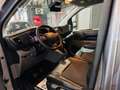 Citroen Jumpy 2.0 HDi 3Places - Airco - Utilitaire - TVA Incl Argento - thumbnail 11