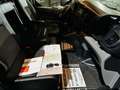 Citroen Jumpy 2.0 HDi 3Places - Airco - Utilitaire - TVA Incl Argento - thumbnail 26