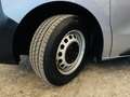 Citroen Jumpy 2.0 HDi 3Places - Airco - Utilitaire - TVA Incl Argento - thumbnail 29