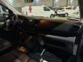 Citroen Jumpy 2.0 HDi 3Places - Airco - Utilitaire - TVA Incl Argento - thumbnail 18