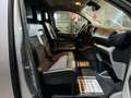 Citroen Jumpy 2.0 HDi 3Places - Airco - Utilitaire - TVA Incl Argento - thumbnail 16