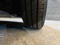 Citroen Jumpy 2.0 HDi 3Places - Airco - Utilitaire - TVA Incl Argento - thumbnail 30