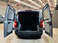 Citroen Jumpy 2.0 HDi 3Places - Airco - Utilitaire - TVA Incl Argento - thumbnail 8