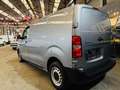 Citroen Jumpy 2.0 HDi 3Places - Airco - Utilitaire - TVA Incl Argento - thumbnail 4