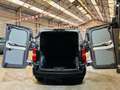 Citroen Jumpy 2.0 HDi 3Places - Airco - Utilitaire - TVA Incl Argento - thumbnail 9