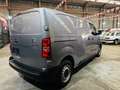 Citroen Jumpy 2.0 HDi 3Places - Airco - Utilitaire - TVA Incl Argento - thumbnail 5