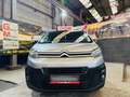 Citroen Jumpy 2.0 HDi 3Places - Airco - Utilitaire - TVA Incl Argento - thumbnail 3