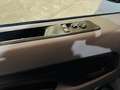 Citroen Jumpy 2.0 HDi 3Places - Airco - Utilitaire - TVA Incl Argento - thumbnail 15