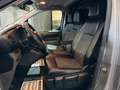 Citroen Jumpy 2.0 HDi 3Places - Airco - Utilitaire - TVA Incl Argento - thumbnail 13