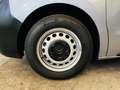 Citroen Jumpy 2.0 HDi 3Places - Airco - Utilitaire - TVA Incl Argento - thumbnail 27