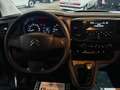 Citroen Jumpy 2.0 HDi 3Places - Airco - Utilitaire - TVA Incl Argento - thumbnail 22