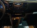 Citroen Jumpy 2.0 HDi 3Places - Airco - Utilitaire - TVA Incl Argento - thumbnail 21