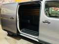 Citroen Jumpy 2.0 HDi 3Places - Airco - Utilitaire - TVA Incl Argento - thumbnail 10