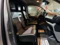 Citroen Jumpy 2.0 HDi 3Places - Airco - Utilitaire - TVA Incl Argento - thumbnail 19