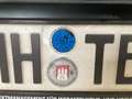 Skoda Octavia Combi First Edition 1.5 TSI Sitzheizung Grau - thumbnail 16