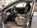 Skoda Octavia Combi First Edition 1.5 TSI AppConnect Grau - thumbnail 4