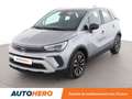 Opel Crossland X 1.5 Diesel Elegance Business Automatique Gris - thumbnail 1