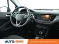 Opel Crossland X 1.5 Diesel Elegance Business Automatique Gris - thumbnail 13