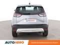 Opel Crossland X 1.5 Diesel Elegance Business Automatique Gris - thumbnail 5