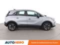 Opel Crossland X 1.5 Diesel Elegance Business Automatique Gris - thumbnail 7