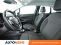 Opel Crossland X 1.5 Diesel Elegance Business Automatique Gris - thumbnail 10