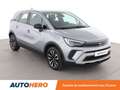 Opel Crossland X 1.5 Diesel Elegance Business Automatique Gris - thumbnail 8