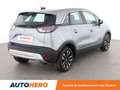Opel Crossland X 1.5 Diesel Elegance Business Automatique Gris - thumbnail 6