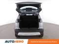 Opel Crossland X 1.5 Diesel Elegance Business Automatique Gris - thumbnail 15