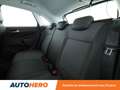 Opel Crossland X 1.5 Diesel Elegance Business Automatique Gris - thumbnail 14