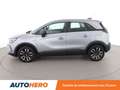 Opel Crossland X 1.5 Diesel Elegance Business Automatique Gris - thumbnail 3