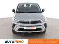 Opel Crossland X 1.5 Diesel Elegance Business Automatique Gris - thumbnail 9