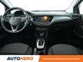 Opel Crossland X 1.5 Diesel Elegance Business Automatique Gris - thumbnail 12