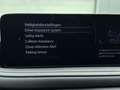 Mazda CX-30 2.0 e-SkyActiv-G M Hybrid Homura Zwart - thumbnail 50