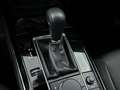 Mazda CX-30 2.0 e-SkyActiv-G M Hybrid Homura Zwart - thumbnail 13