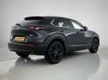 Mazda CX-30 2.0 e-SkyActiv-G M Hybrid Homura Zwart - thumbnail 2