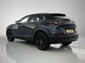 Mazda CX-30 2.0 e-SkyActiv-G M Hybrid Homura Zwart - thumbnail 18