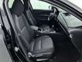 Mazda CX-30 2.0 e-SkyActiv-G M Hybrid Homura Zwart - thumbnail 32