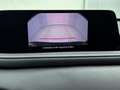 Mazda CX-30 2.0 e-SkyActiv-G M Hybrid Homura Zwart - thumbnail 10