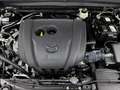 Mazda CX-30 2.0 e-SkyActiv-G M Hybrid Homura Zwart - thumbnail 39