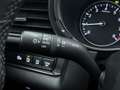 Mazda CX-30 2.0 e-SkyActiv-G M Hybrid Homura Zwart - thumbnail 25