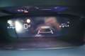 Peugeot 2008 1.2 PureTech 130 GT AUTOMAAT NAVI 360 CAMERA KEYLE Gris - thumbnail 22