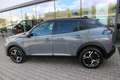 Peugeot 2008 1.2 PureTech 130 GT AUTOMAAT NAVI 360 CAMERA KEYLE Gris - thumbnail 3