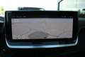 Peugeot 2008 1.2 PureTech 130 GT AUTOMAAT NAVI 360 CAMERA KEYLE Gris - thumbnail 24