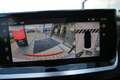 Peugeot 2008 1.2 PureTech 130 GT AUTOMAAT NAVI 360 CAMERA KEYLE Gris - thumbnail 30