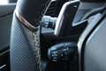 Peugeot 2008 1.2 PureTech 130 GT AUTOMAAT NAVI 360 CAMERA KEYLE Gris - thumbnail 20