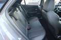 Peugeot 2008 1.2 PureTech 130 GT AUTOMAAT NAVI 360 CAMERA KEYLE Gris - thumbnail 38
