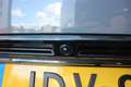 Peugeot 2008 1.2 PureTech 130 GT AUTOMAAT NAVI 360 CAMERA KEYLE Gris - thumbnail 13